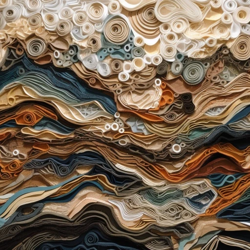 AI Image by undefined