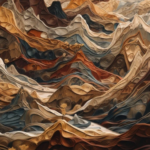 AI Image by undefined