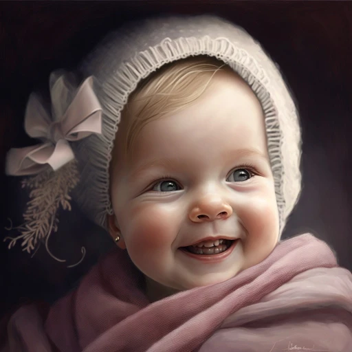 AI Image by undefined