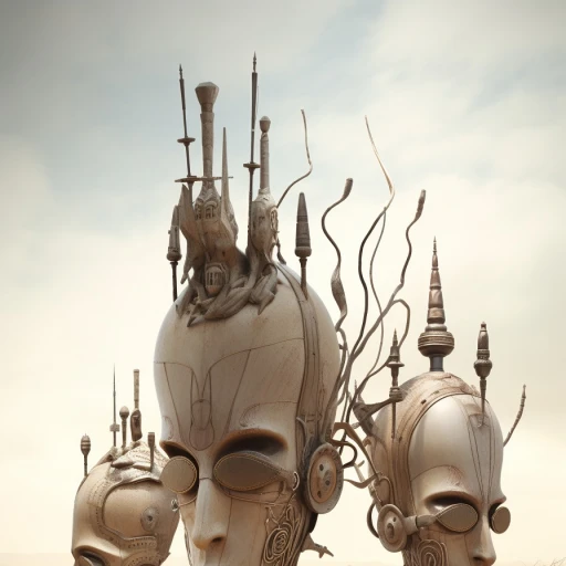 AI Image by undefined