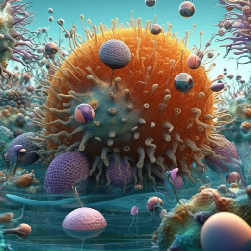AI Image by undefined