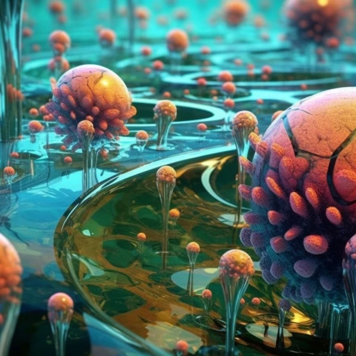 AI Image by undefined