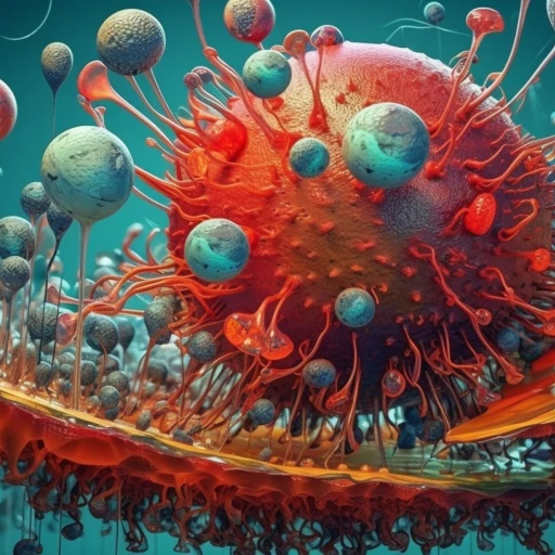 AI Image by undefined