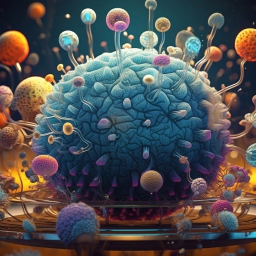 AI Image by undefined