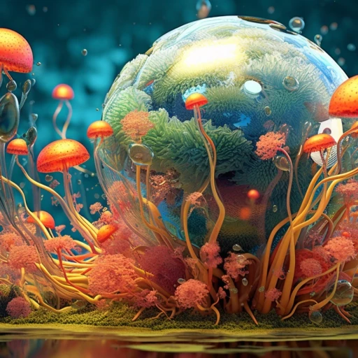 AI Image by undefined