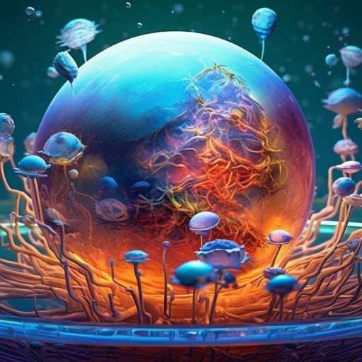 AI Image by undefined