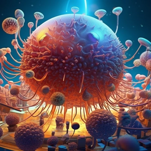 AI Image by undefined