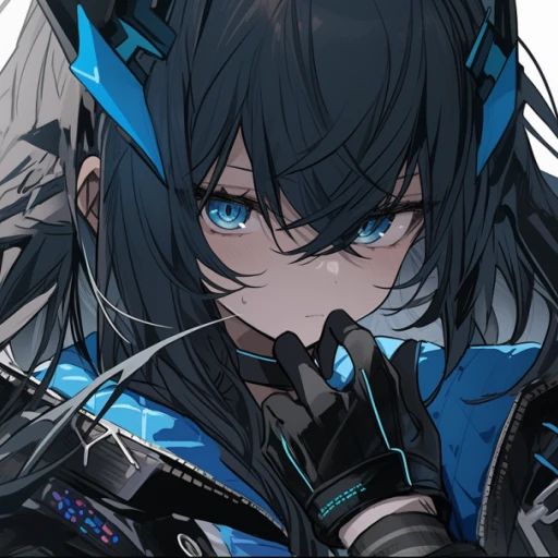 AI Image by undefined