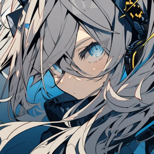 AI Image by undefined