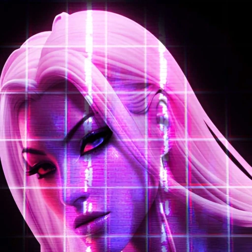 AI Image by undefined