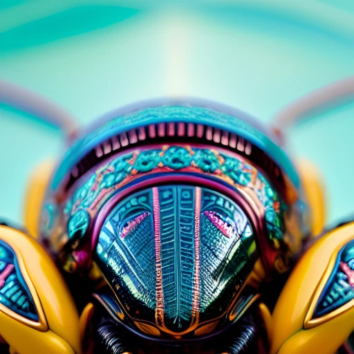 AI Image by undefined