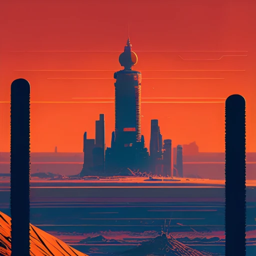 AI Image by undefined