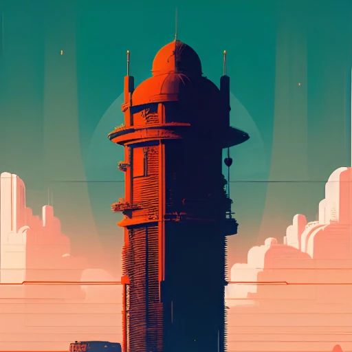 AI Image by undefined