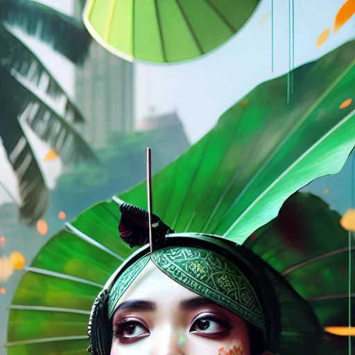 AI Image by undefined
