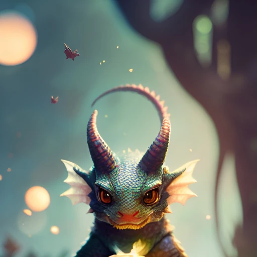 AI Image by undefined