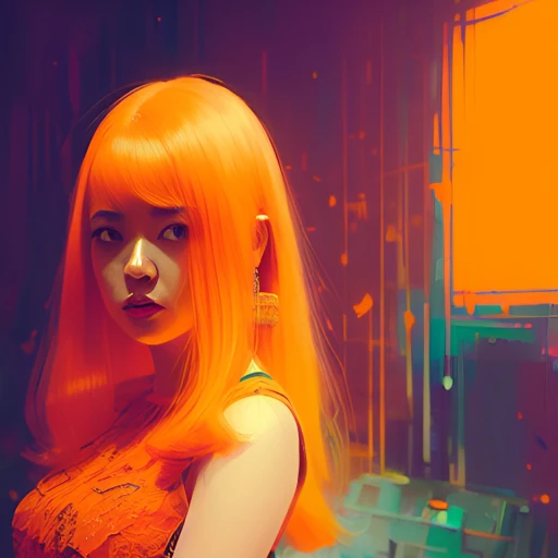 AI Image by undefined