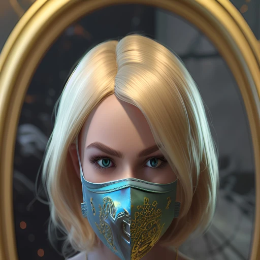 AI Image by undefined