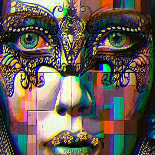AI Image by undefined