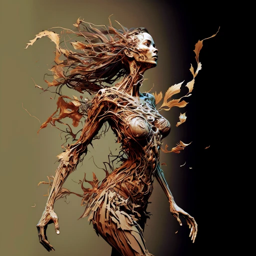 AI Image by undefined