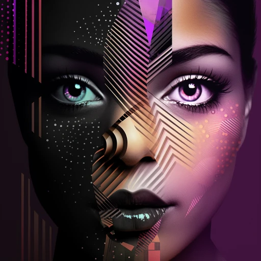 AI Image by undefined