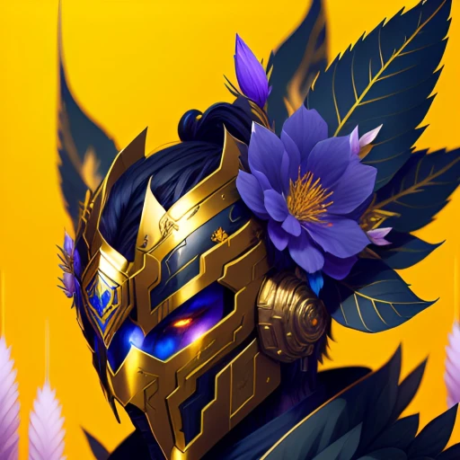 AI Image by undefined