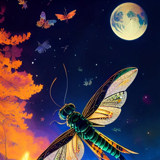 AI Image by undefined