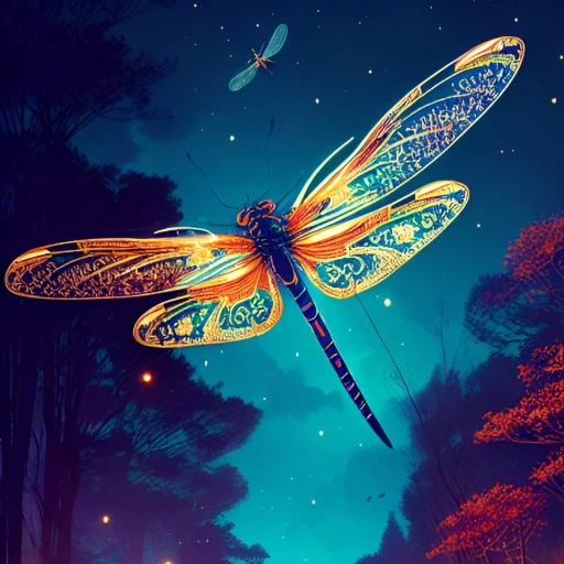AI Image by undefined