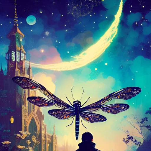 AI Image by undefined