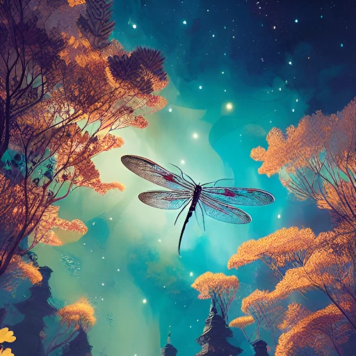 AI Image by undefined