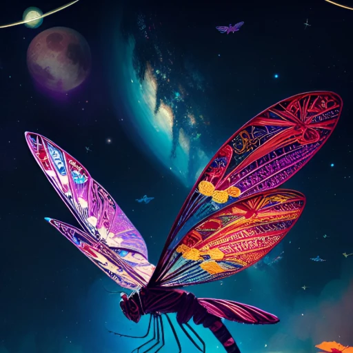 AI Image by undefined