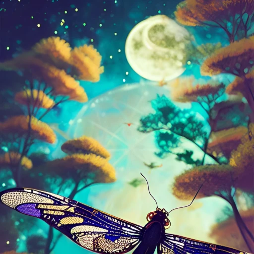 AI Image by undefined