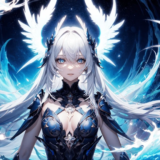 AI Image by undefined