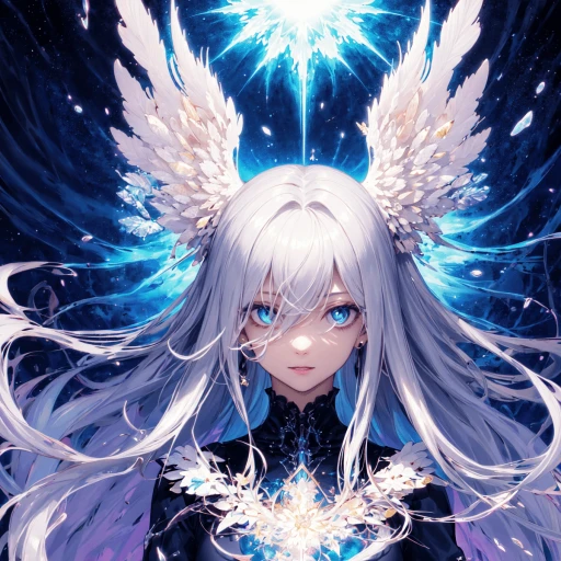 AI Image by undefined