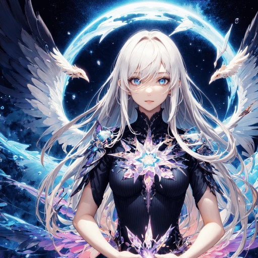 AI Image by undefined