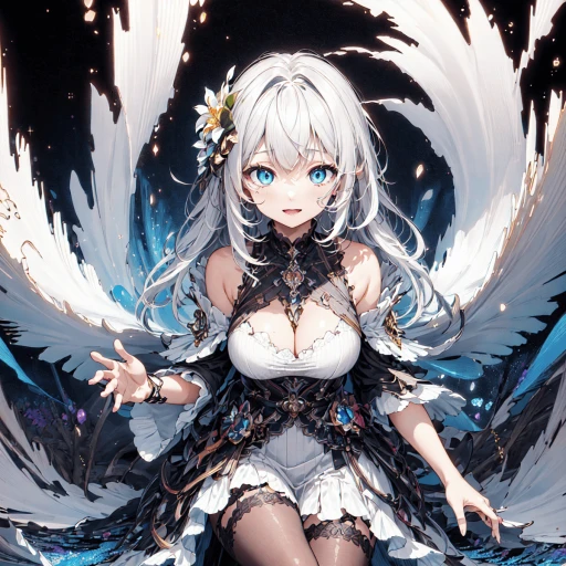 AI Image by undefined
