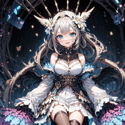 AI Image by undefined
