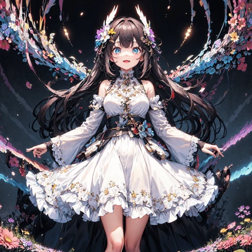 AI Image by undefined