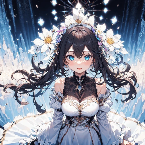 AI Image by undefined