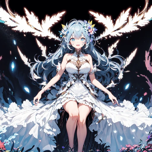 AI Image by undefined