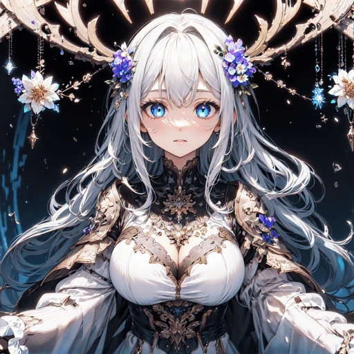 AI Image by undefined
