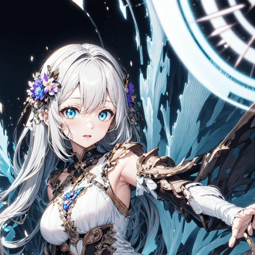 AI Image by undefined