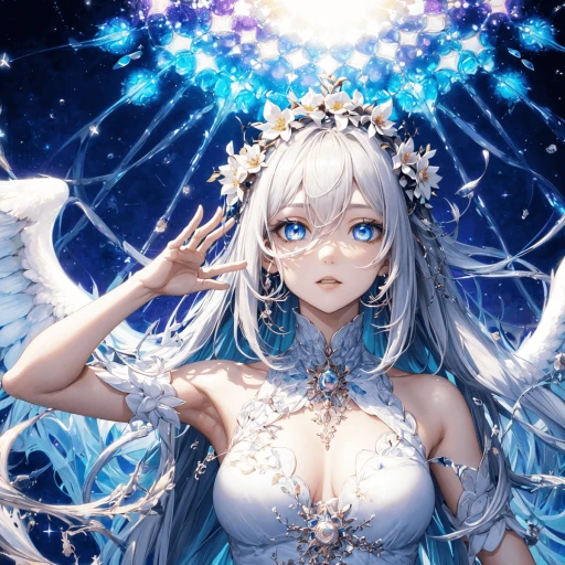 AI Image by undefined