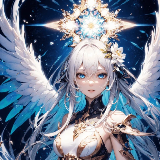 AI Image by undefined