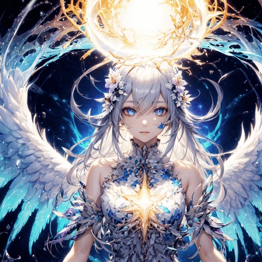 AI Image by undefined