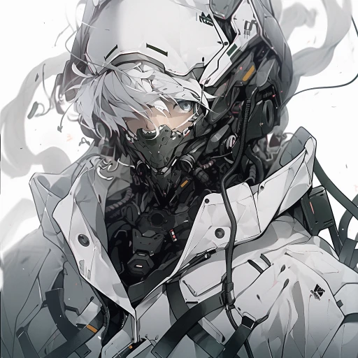 AI Image by undefined