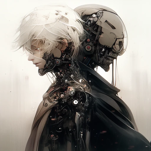 AI Image by undefined