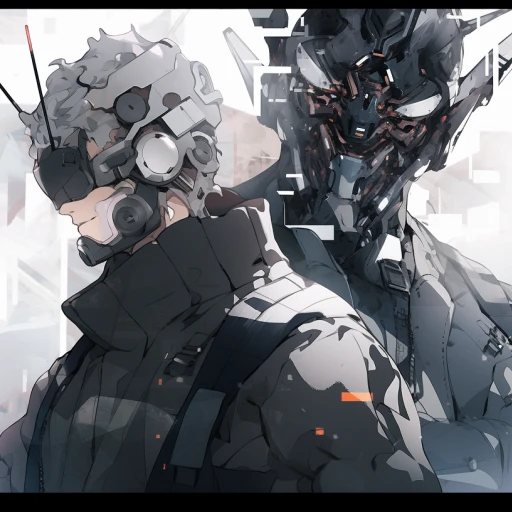AI Image by undefined