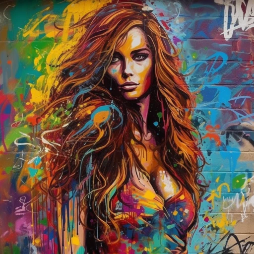 AI Image by undefined