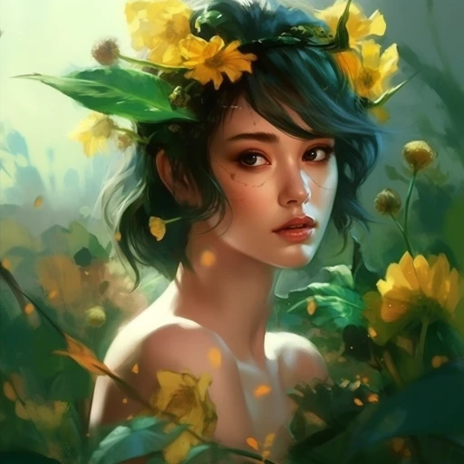 AI Image by undefined