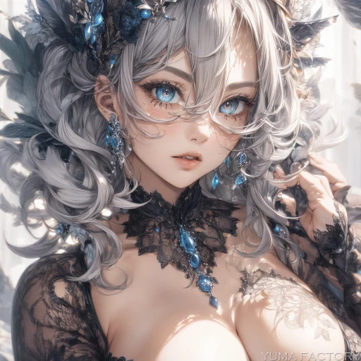 AI Image by undefined